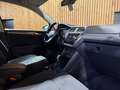 Volkswagen Tiguan Allspace 2,0 TDI 4M DSG Navi*Kam*AHK*Head Silber - thumbnail 18