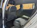 Volkswagen Tiguan Allspace 2,0 TDI 4M DSG Navi*Kam*AHK*Head Silber - thumbnail 15