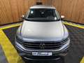 Volkswagen Tiguan Allspace 2,0 TDI 4M DSG Navi*Kam*AHK*Head Silber - thumbnail 3
