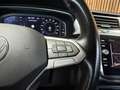Volkswagen Tiguan Allspace 2,0 TDI 4M DSG Navi*Kam*AHK*Head Silber - thumbnail 24