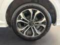 Ford Puma 1.0 EcoBoost Hybrid 125cv ST-Line Powershift Blanc - thumbnail 4