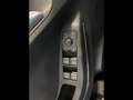 Ford Puma 1.0 EcoBoost Hybrid 125cv ST-Line Powershift Blanc - thumbnail 11