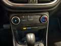 Ford Puma 1.0 EcoBoost Hybrid 125cv ST-Line Powershift Blanc - thumbnail 12