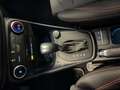 Ford Puma 1.0 EcoBoost Hybrid 125cv ST-Line Powershift Blanc - thumbnail 13