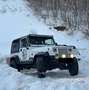 Jeep Wrangler Wrangler Hard Top 2.5 Laredo - thumbnail 2