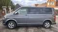Volkswagen T6.1 Caravelle 2.0 Tdi DSG 150 Aut. 8 Places/ Grijs - thumbnail 5