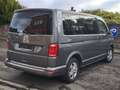 Volkswagen T6.1 Caravelle 2.0 Tdi DSG 150 Aut. 8 Places/ Grijs - thumbnail 7