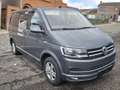 Volkswagen T6.1 Caravelle 2.0 Tdi DSG 150 Aut. 8 Places/ Grijs - thumbnail 2