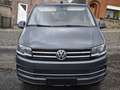 Volkswagen T6.1 Caravelle 2.0 Tdi DSG 150 Aut. 8 Places/ Grijs - thumbnail 1