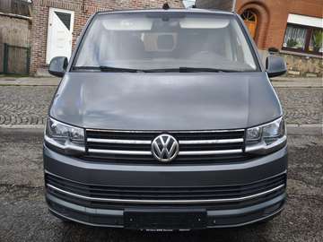 2.0 Tdi DSG 150ch BVa* 8 Places/Euro6/