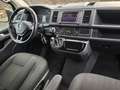 Volkswagen T6.1 Caravelle 2.0 Tdi DSG 150 Aut. 8 Places/ Grijs - thumbnail 14