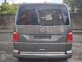 Volkswagen T6.1 Caravelle 2.0 Tdi DSG 150 Aut. 8 Places/ Grijs - thumbnail 8