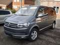 Volkswagen T6.1 Caravelle 2.0 Tdi DSG 150 Aut. 8 Places/ Grijs - thumbnail 3