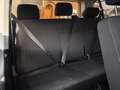 Volkswagen T6.1 Caravelle 2.0 Tdi DSG 150 Aut. 8 Places/ Grijs - thumbnail 11