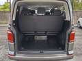 Volkswagen T6.1 Caravelle 2.0 Tdi DSG 150 Aut. 8 Places/ Grijs - thumbnail 9
