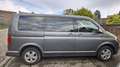 Volkswagen T6.1 Caravelle 2.0 Tdi DSG 150 Aut. 8 Places/ Grijs - thumbnail 4