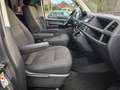 Volkswagen T6.1 Caravelle 2.0 Tdi DSG 150 Aut. 8 Places/ Grijs - thumbnail 15