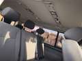 Volkswagen T6.1 Caravelle 2.0 Tdi DSG 150 Aut. 8 Places/ Grijs - thumbnail 12