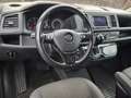 Volkswagen T6.1 Caravelle 2.0 Tdi DSG 150 Aut. 8 Places/ Grijs - thumbnail 16
