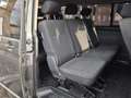 Volkswagen T6.1 Caravelle 2.0 Tdi DSG 150 Aut. 8 Places/ Grijs - thumbnail 10