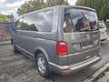 Volkswagen T6.1 Caravelle 2.0 Tdi DSG 150 Aut. 8 Places/ Grijs - thumbnail 6