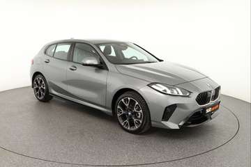 i M Sport Design|NAV|SHZG|ParkAss+RFK|Alarm
