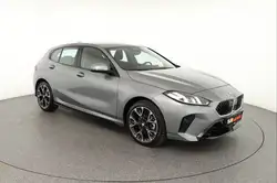 Bmw 120 i M Sport Design NAV*ParkAs*RFK*SHZ*LED*PDC