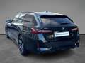 BMW 520 d Touring 48V xdrive M Sport Pro auto Nero - thumbnail 3
