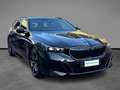 BMW 520 d Touring 48V xdrive M Sport Pro auto Nero - thumbnail 6
