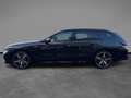 BMW 520 d Touring 48V xdrive M Sport Pro auto Nero - thumbnail 2