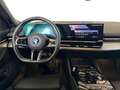 BMW 520 d Touring 48V xdrive M Sport Pro auto Nero - thumbnail 11