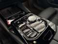BMW 520 d Touring 48V xdrive M Sport Pro auto Nero - thumbnail 23