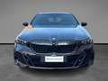 BMW 520 d Touring 48V xdrive M Sport Pro auto Nero - thumbnail 7