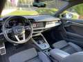 Audi A3 A3 Sportback 35 2.0 tdi S line s-tronic Grigio - thumbnail 9