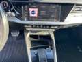 Audi A3 A3 Sportback 35 2.0 tdi S line s-tronic Grigio - thumbnail 13