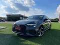 Audi A3 A3 Sportback 35 2.0 tdi S line s-tronic Grigio - thumbnail 1