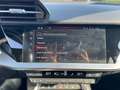 Audi A3 A3 Sportback 35 2.0 tdi S line s-tronic Grigio - thumbnail 15