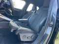 Audi A3 A3 Sportback 35 2.0 tdi S line s-tronic Grigio - thumbnail 8
