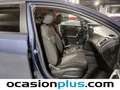 Kia Ceed / cee'd 1.0 T-GDI Eco-Dynamics Concept 120 Blauw - thumbnail 12