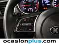 Kia Ceed / cee'd 1.0 T-GDI Eco-Dynamics Concept 120 Blauw - thumbnail 18