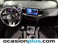 Kia Ceed / cee'd 1.0 T-GDI Eco-Dynamics Concept 120 Blauw - thumbnail 6
