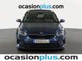 Kia Ceed / cee'd 1.0 T-GDI Eco-Dynamics Concept 120 Blauw - thumbnail 13