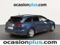 Kia Ceed / cee'd 1.0 T-GDI Eco-Dynamics Concept 120 Blauw - thumbnail 4