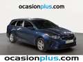 Kia Ceed / cee'd 1.0 T-GDI Eco-Dynamics Concept 120 Blauw - thumbnail 2