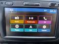 Dacia Duster Duster 1.0 TCe 100 CV ECO-G Prestige DaciaPlus Rosso - thumbnail 16
