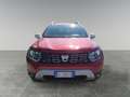 Dacia Duster Duster 1.0 TCe 100 CV ECO-G Prestige DaciaPlus Rosso - thumbnail 2