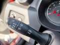Dacia Duster Duster 1.0 TCe 100 CV ECO-G Prestige DaciaPlus Rosso - thumbnail 19