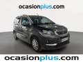 Peugeot Rifter 1.2 PureTech S&S Standard Active 110 Gris - thumbnail 2
