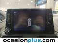 Peugeot Rifter 1.2 PureTech S&S Standard Active 110 Gris - thumbnail 9