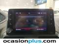 Peugeot Rifter 1.2 PureTech S&S Standard Active 110 Gris - thumbnail 7